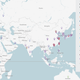 Koch Industries in Europe and Asia.